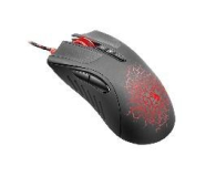 A4Tech Bloody Blazing AL90 - 259018 - zdjęcie 2